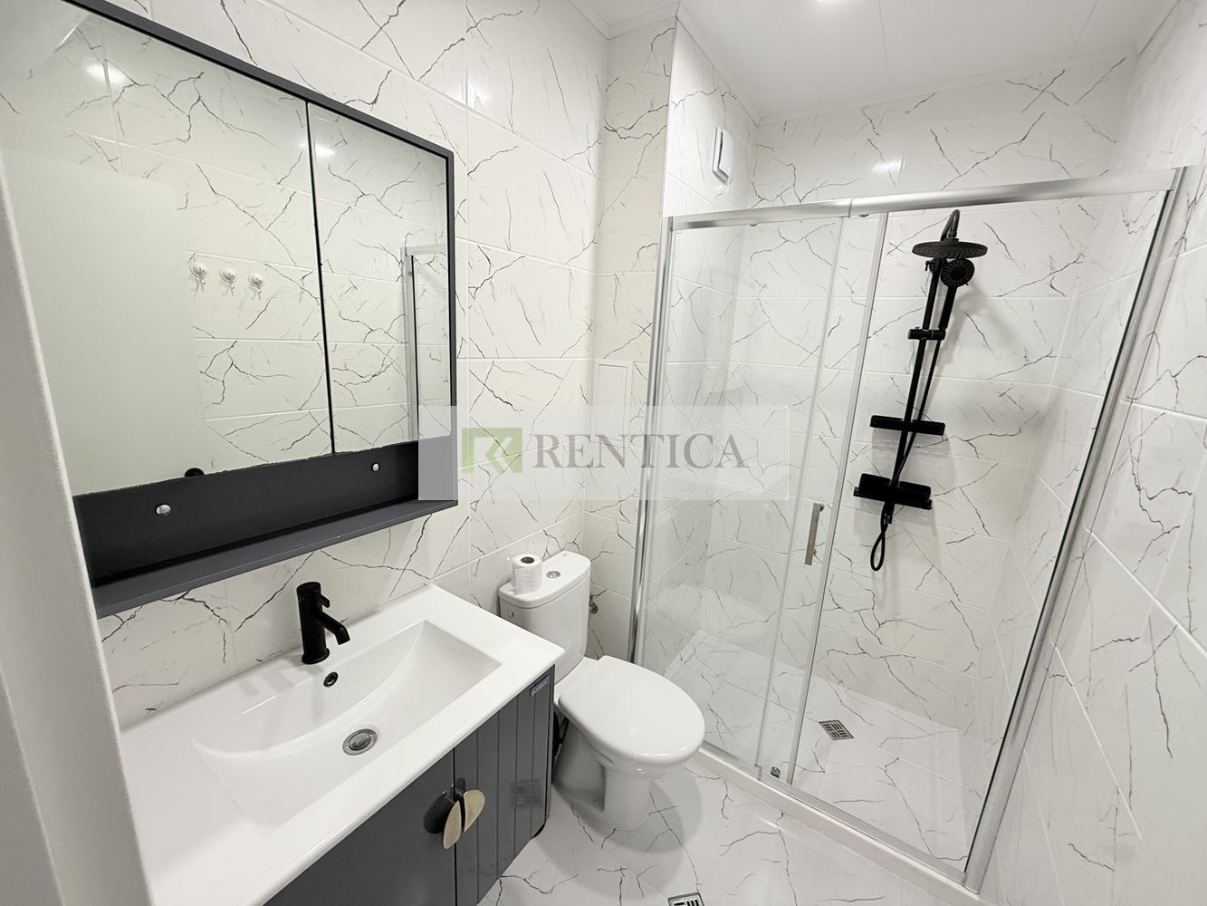 ���� ��� ���� 3-����� | Imot.bg � ����������� 16