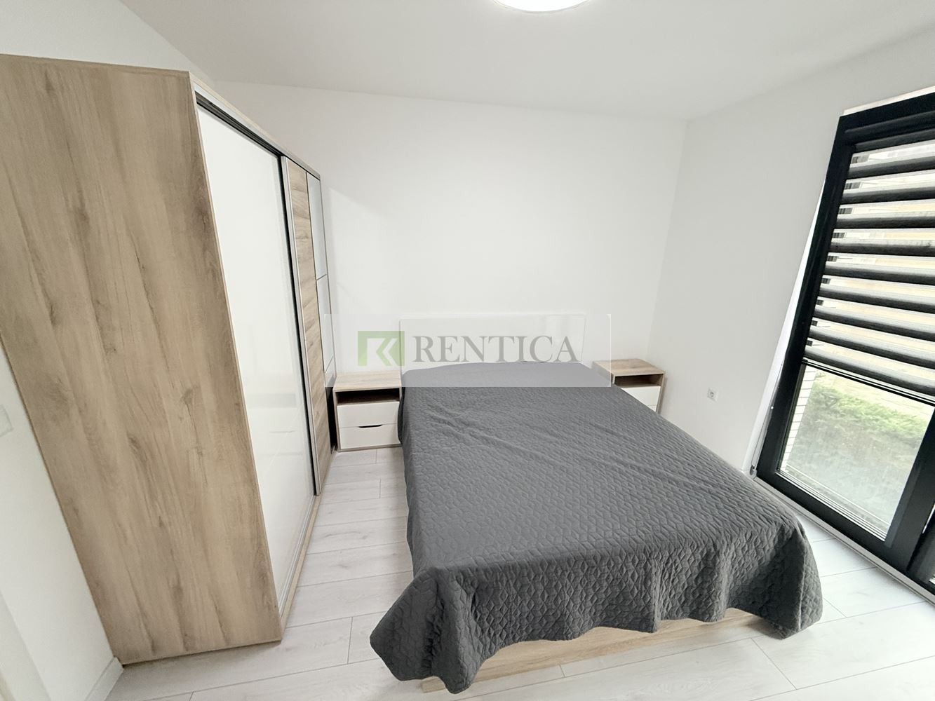 ���� ��� ���� 3-����� | Imot.bg � ����������� 8