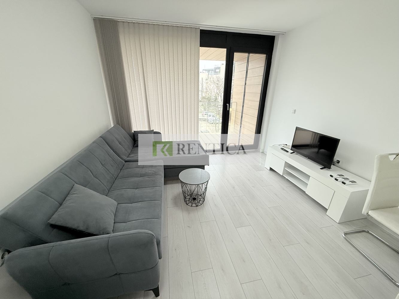 ���� ��� ���� 3-����� | Imot.bg � ����������� 7