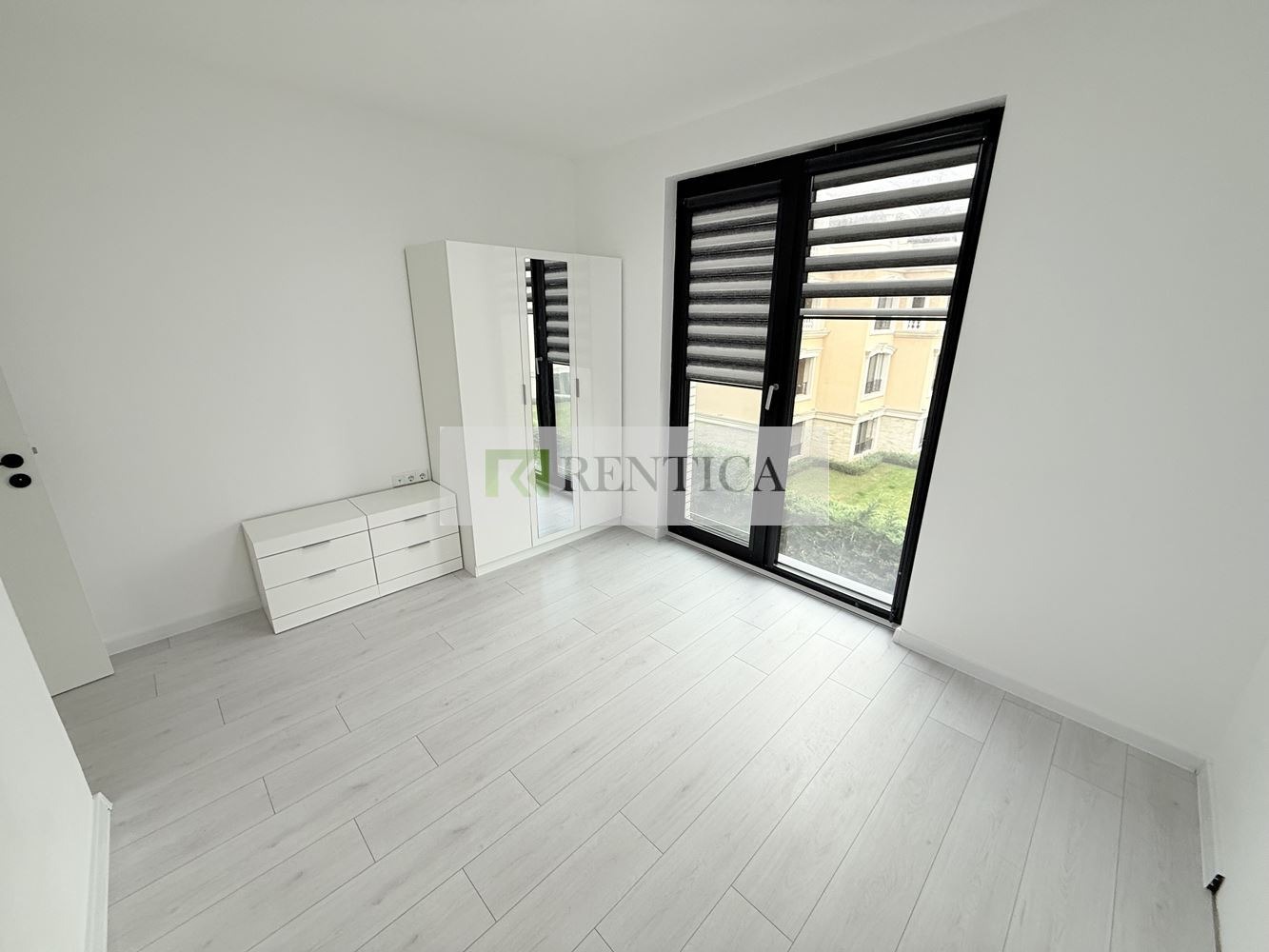 ���� ��� ���� 3-����� | Imot.bg � ����������� 15