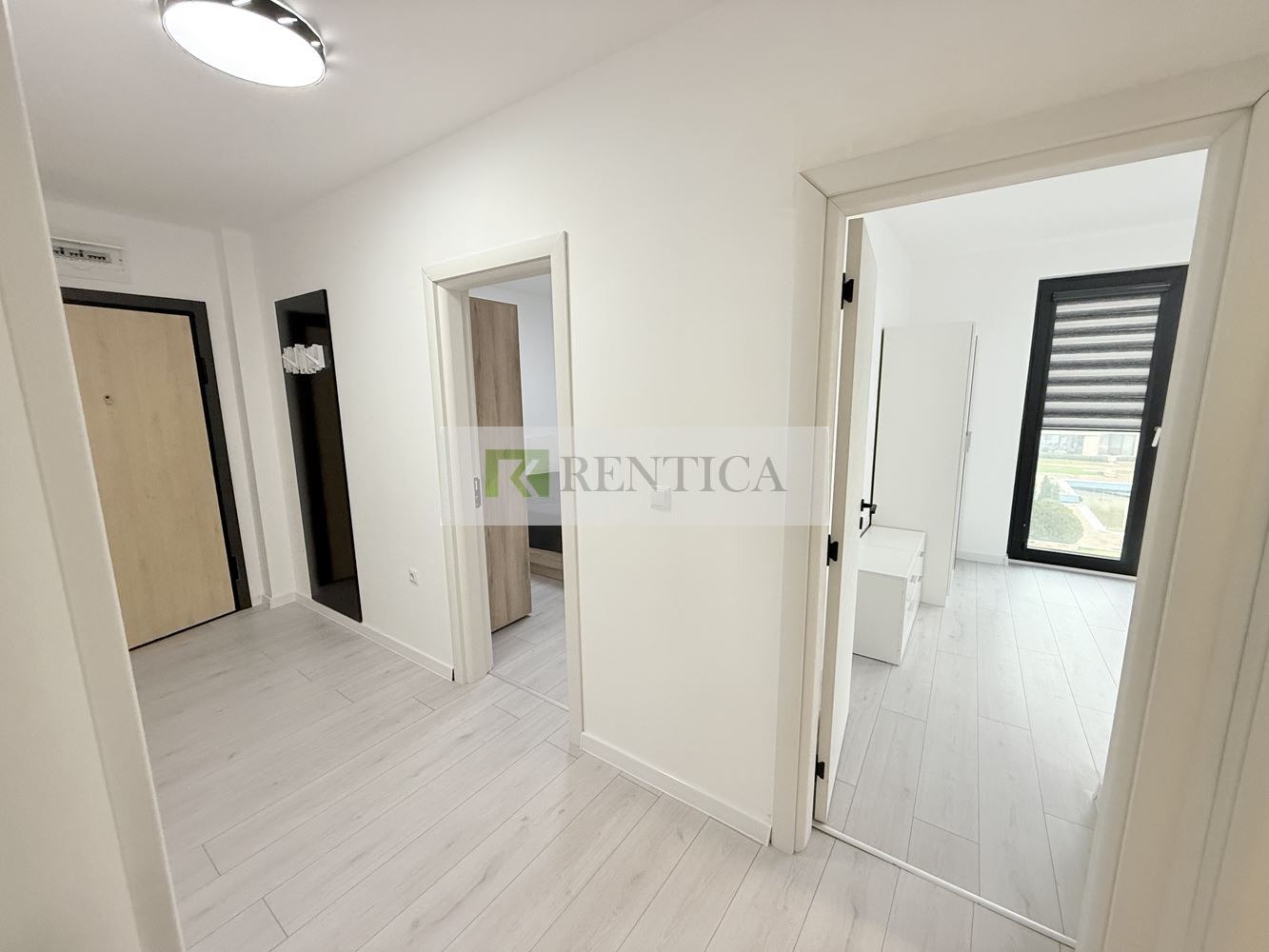 ���� ��� ���� 3-����� | Imot.bg � ����������� 12