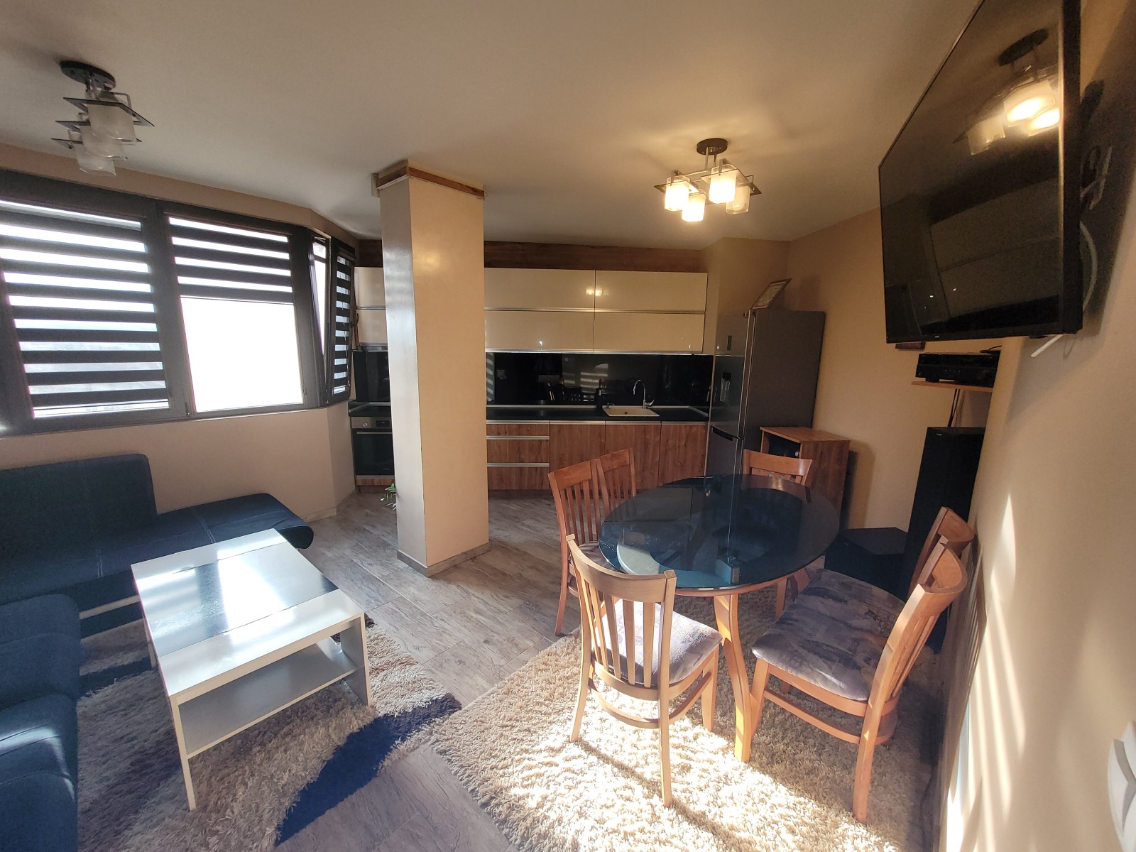 ���� ��� ���� 3-����� | Imot.bg � ����������� 2