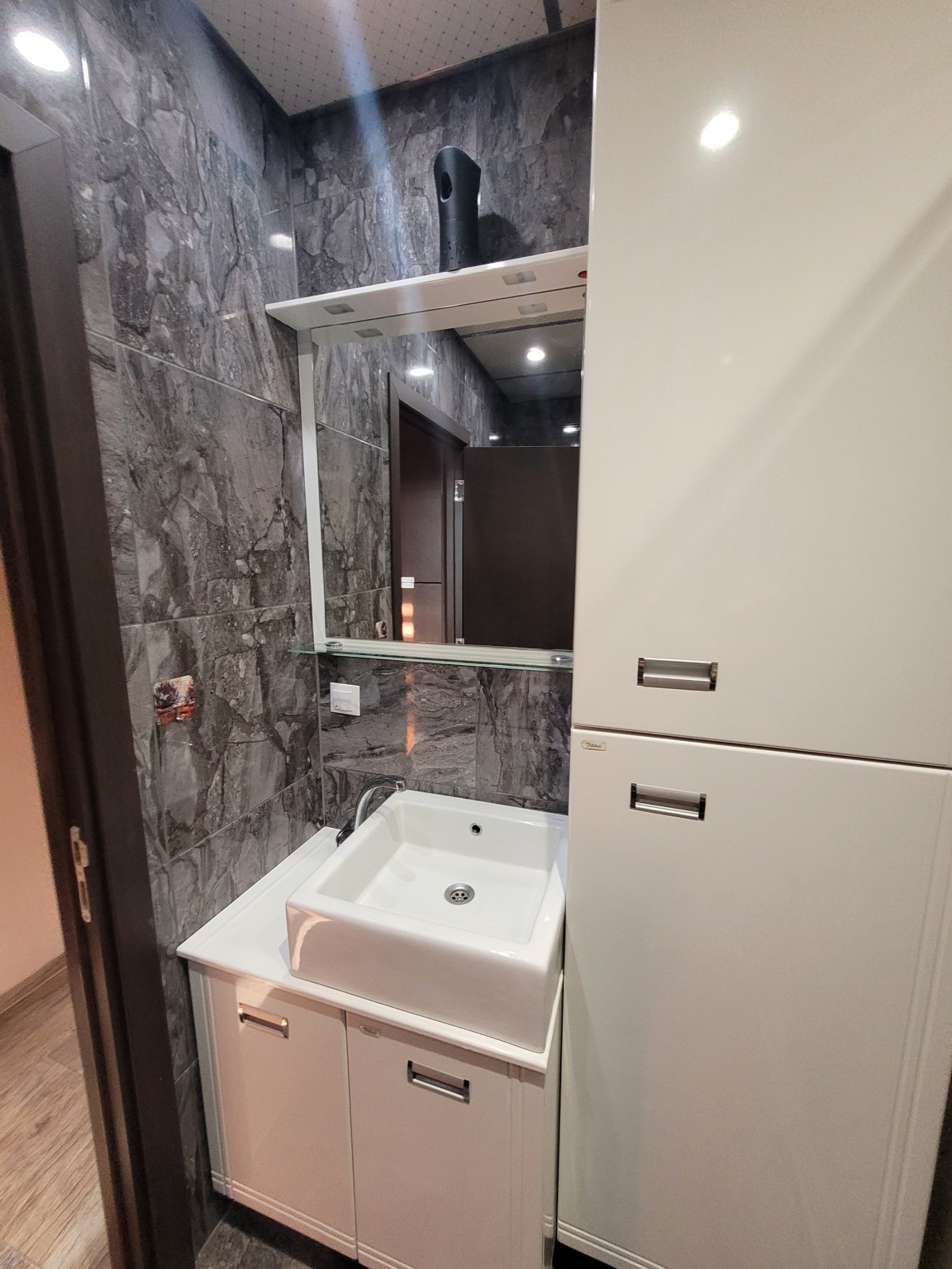 ���� ��� ���� 3-����� | Imot.bg � ����������� 10