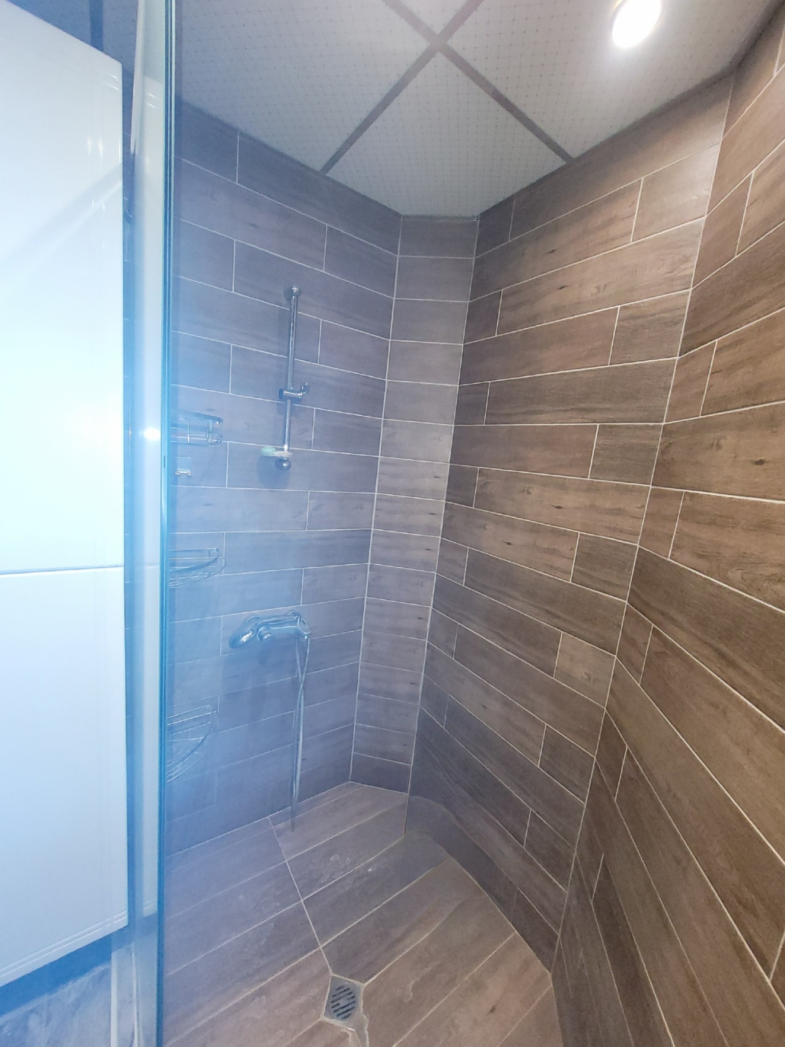 ���� ��� ���� 3-����� | Imot.bg � ����������� 8