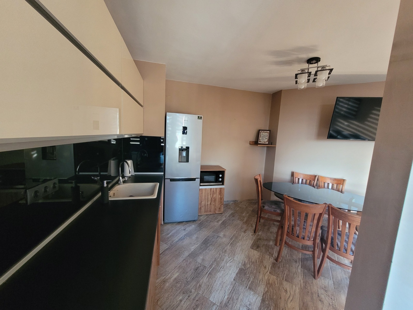 ���� ��� ���� 3-����� | Imot.bg � ����������� 3