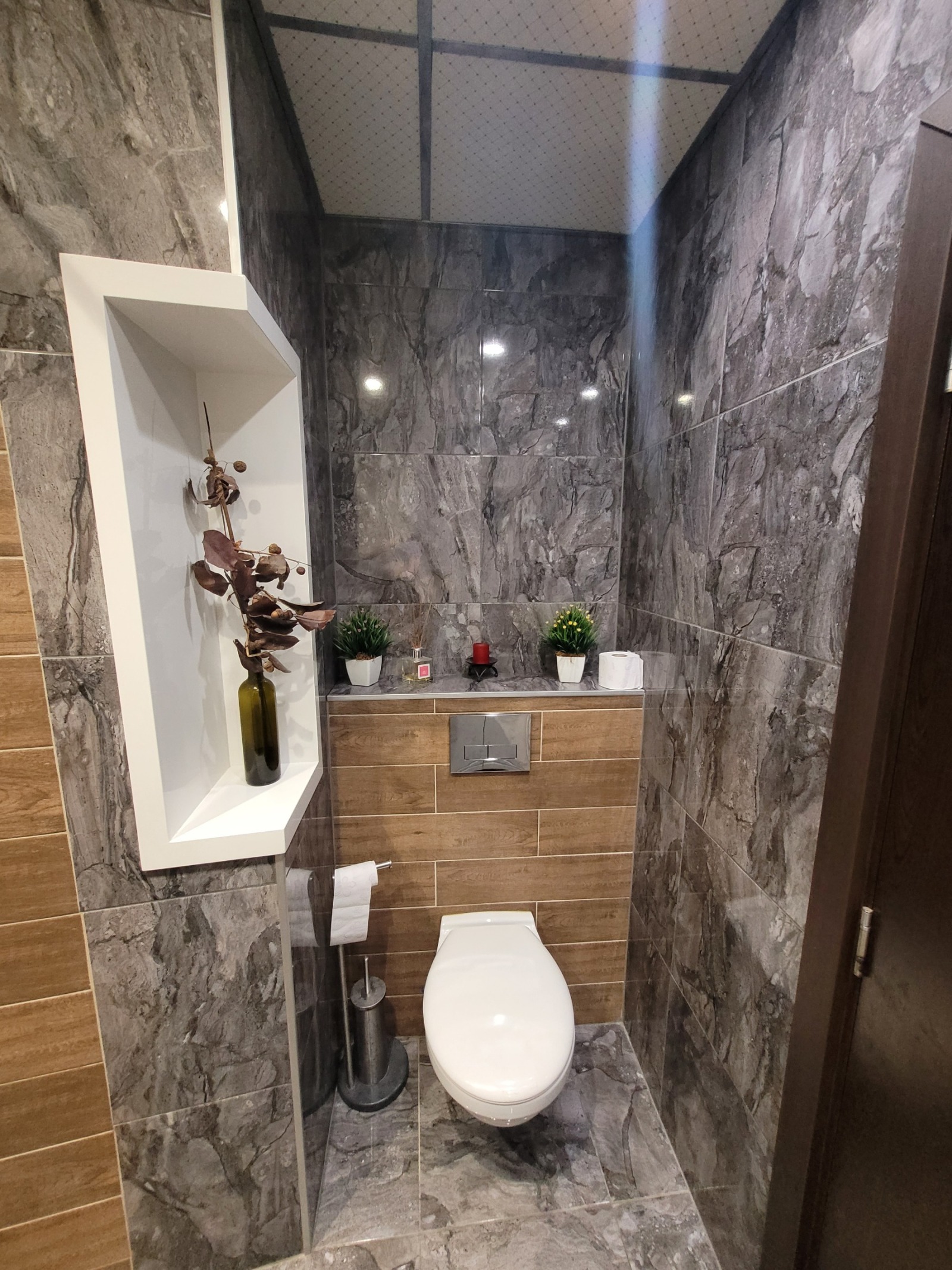 ���� ��� ���� 3-����� | Imot.bg � ����������� 9