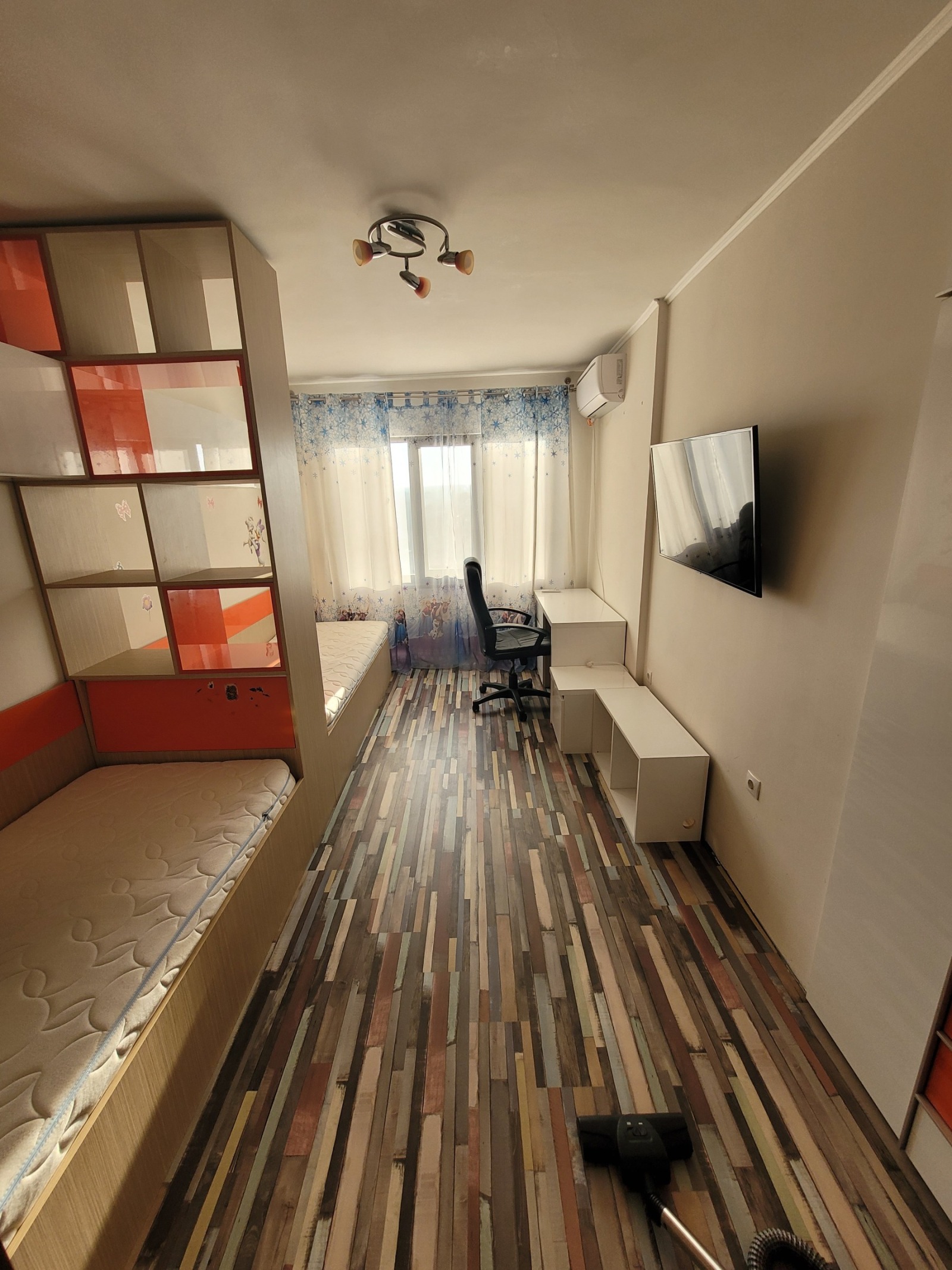 ���� ��� ���� 3-����� | Imot.bg � ����������� 12