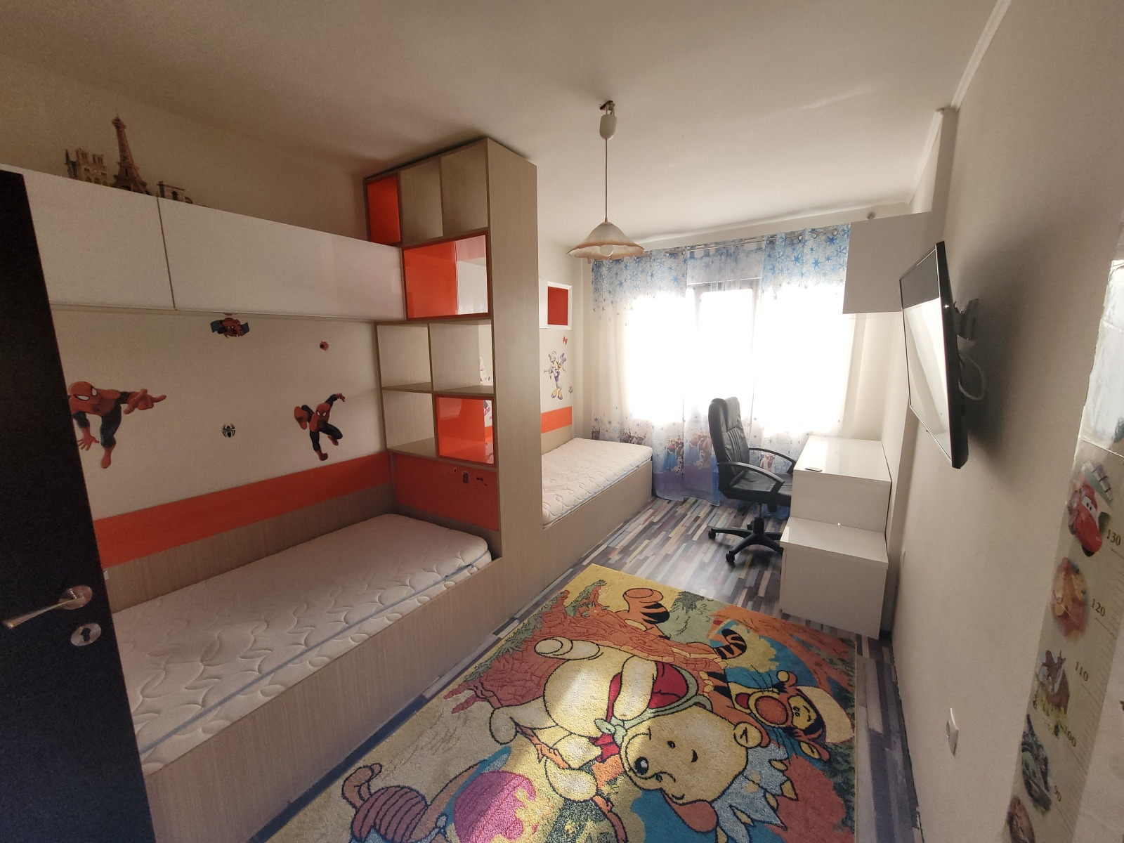 ���� ��� ���� 3-����� | Imot.bg � ����������� 6