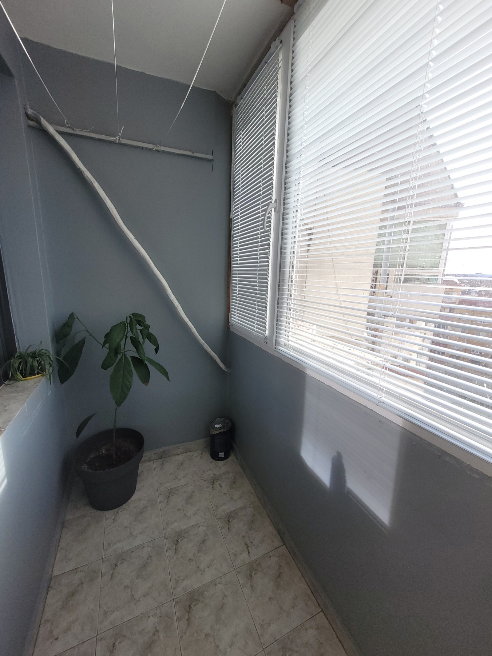 ���� ��� ���� 3-����� | Imot.bg � ����������� 15