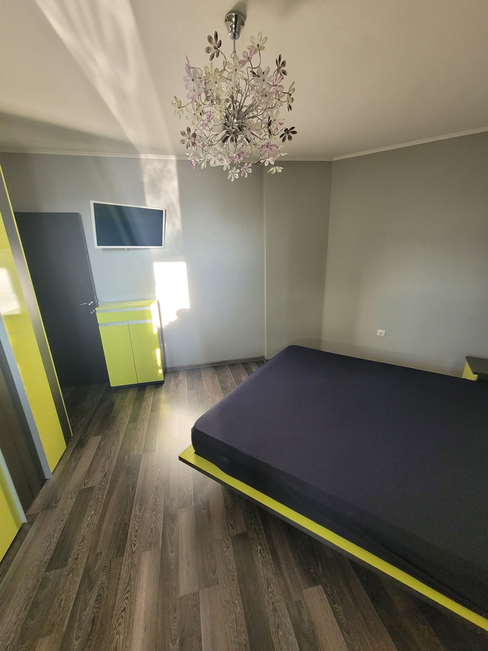 ���� ��� ���� 3-����� | Imot.bg � ����������� 13