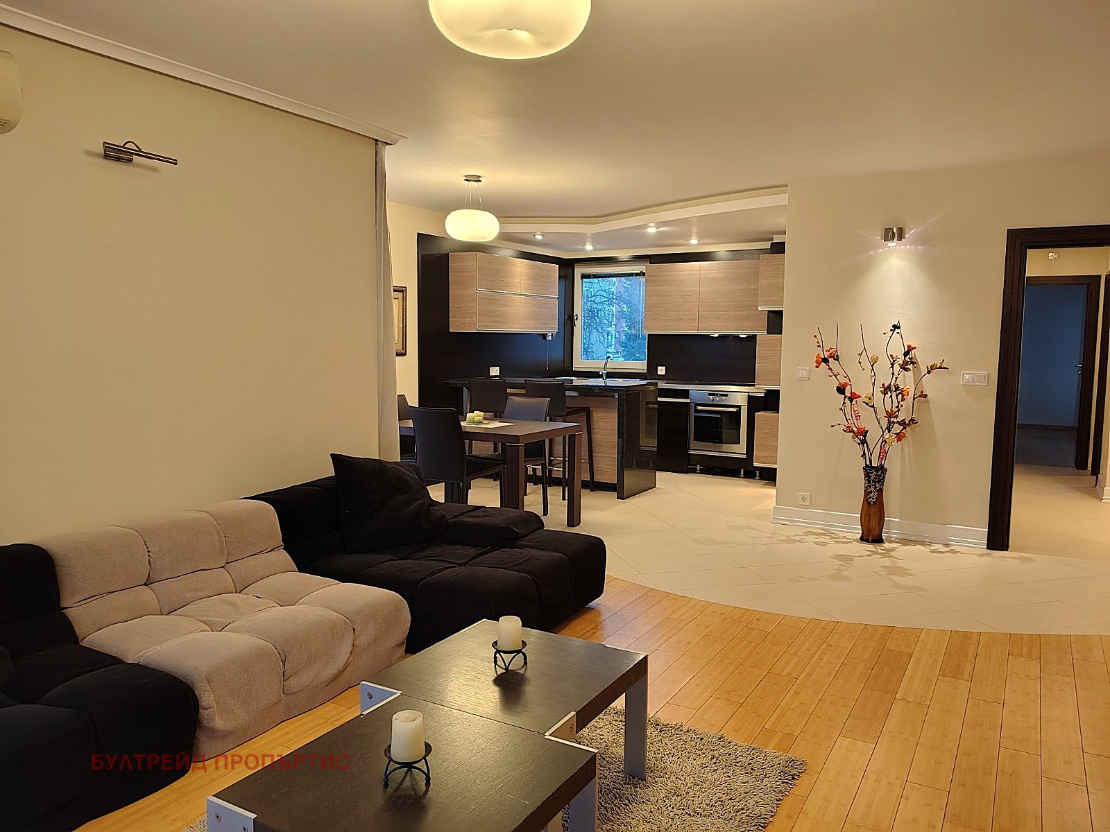 ���� ��� ���� 3-����� | Imot.bg � ����������� 5