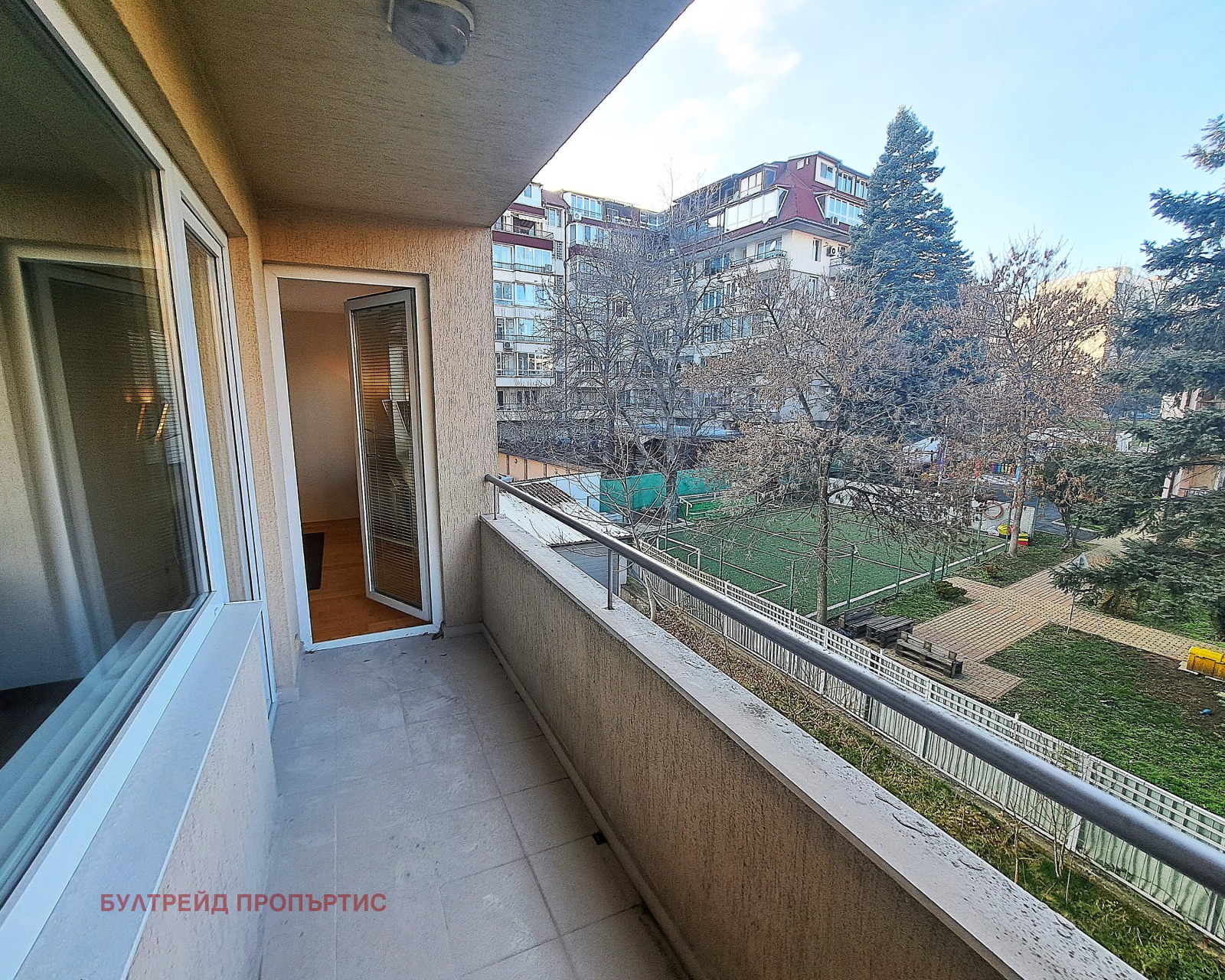 ���� ��� ���� 3-����� | Imot.bg � ����������� 13