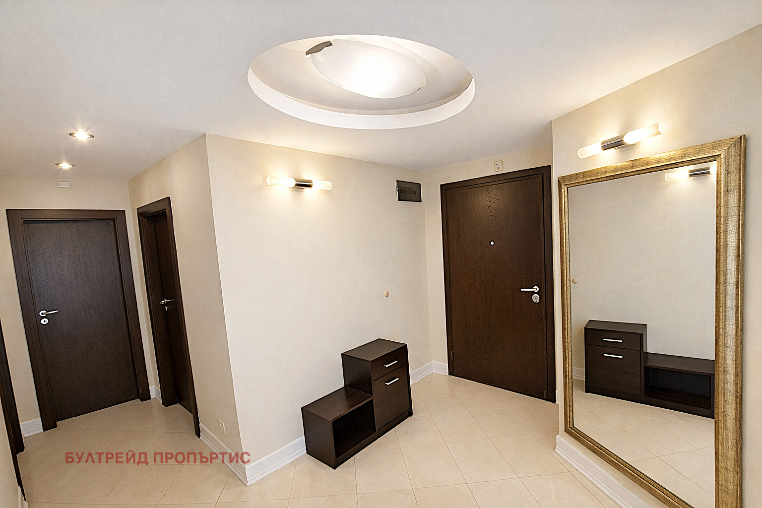 ���� ��� ���� 3-����� | Imot.bg � ����������� 14