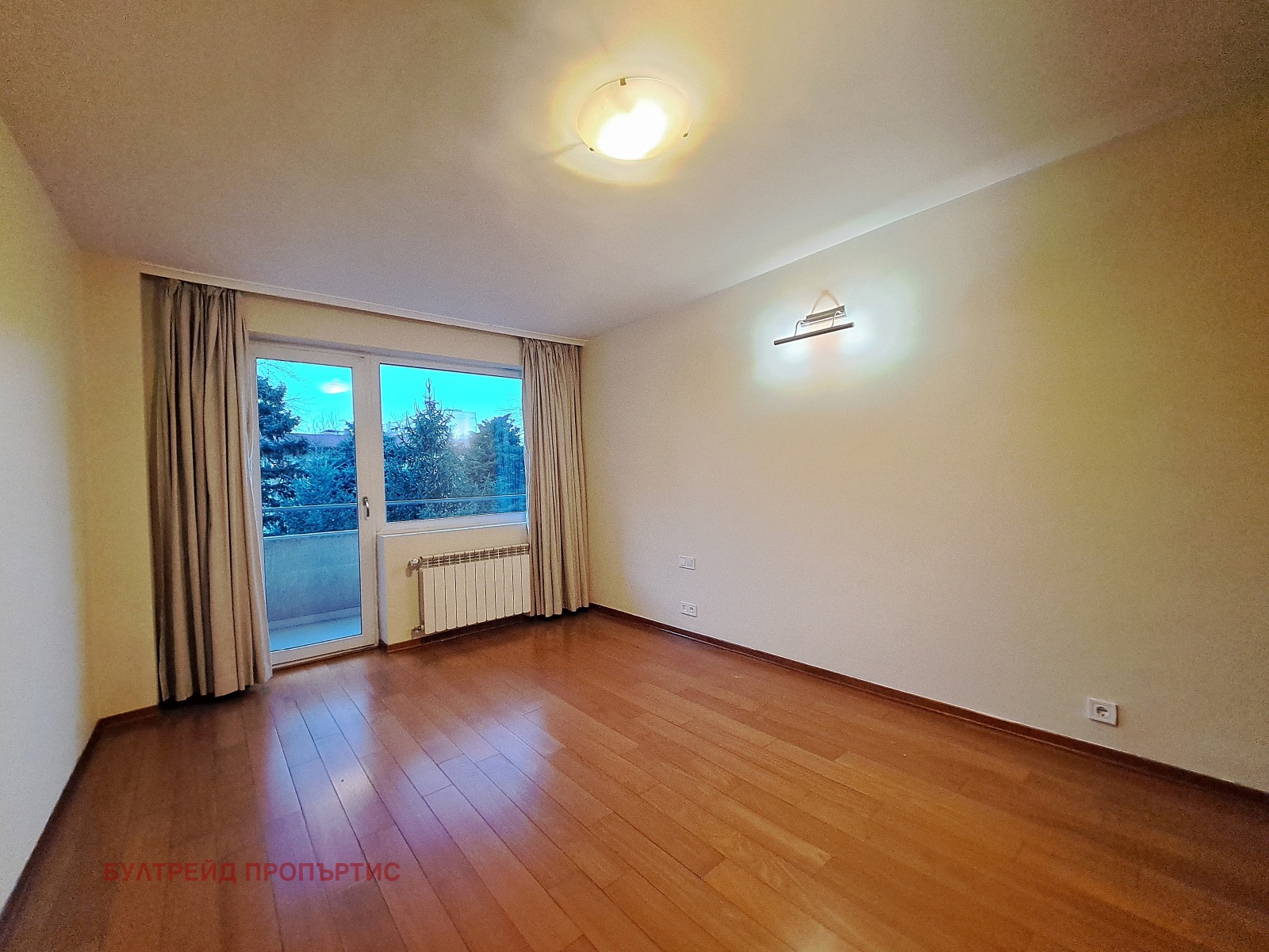 ���� ��� ���� 3-����� | Imot.bg � ����������� 11