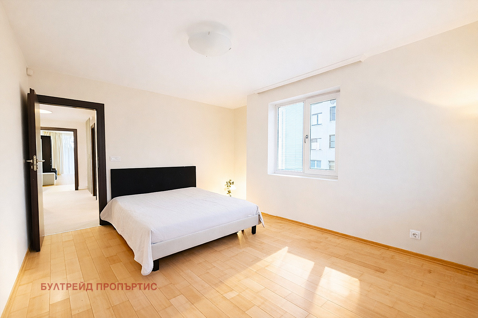 ���� ��� ���� 3-����� | Imot.bg � ����������� 9