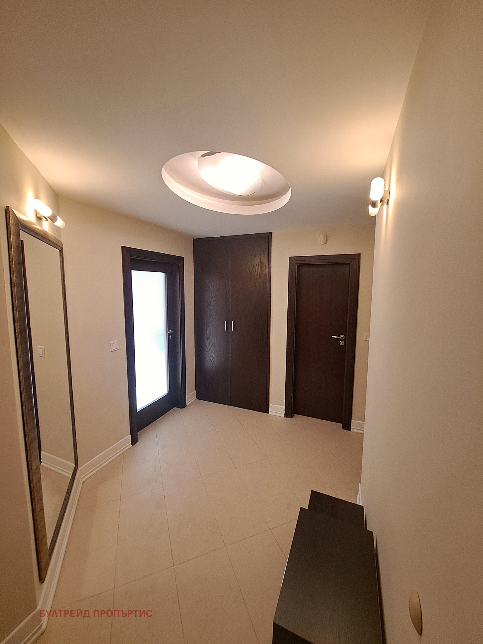 ���� ��� ���� 3-����� | Imot.bg � ����������� 16