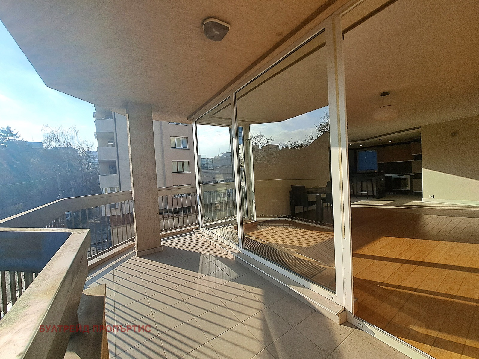 ���� ��� ���� 3-����� | Imot.bg � ����������� 8