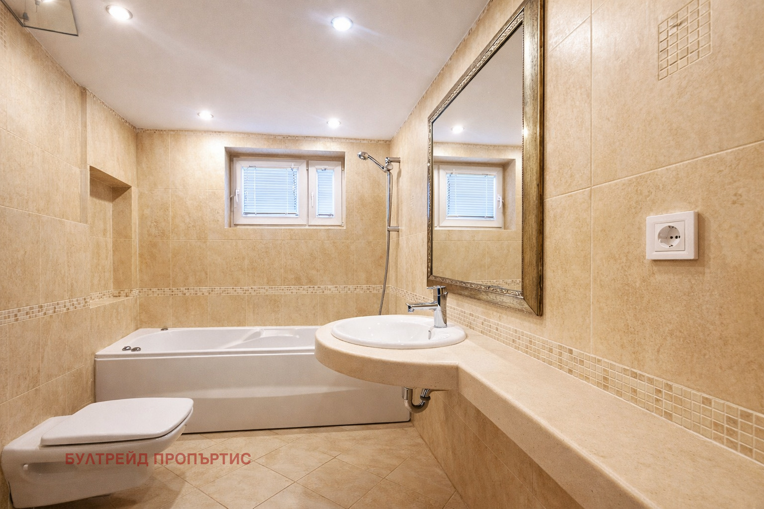 ���� ��� ���� 3-����� | Imot.bg � ����������� 10