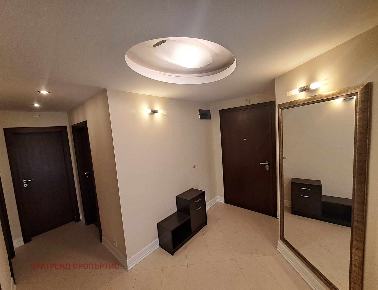 ���� ��� ���� 3-����� | Imot.bg � ����������� 9