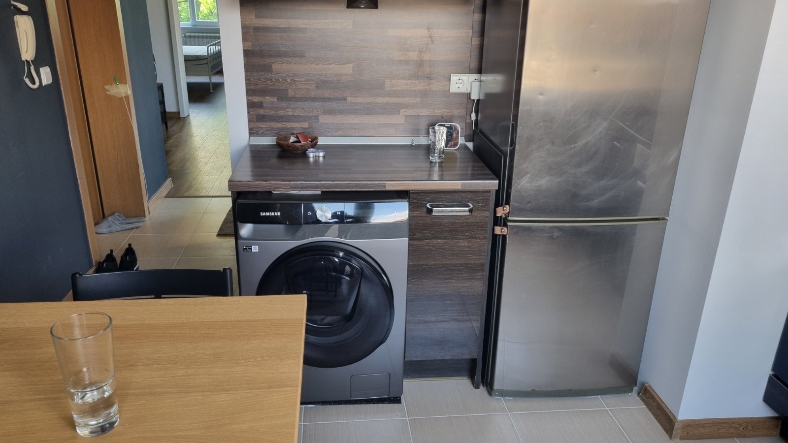 ���� ��� ���� 3-����� | Imot.bg � ����������� 16