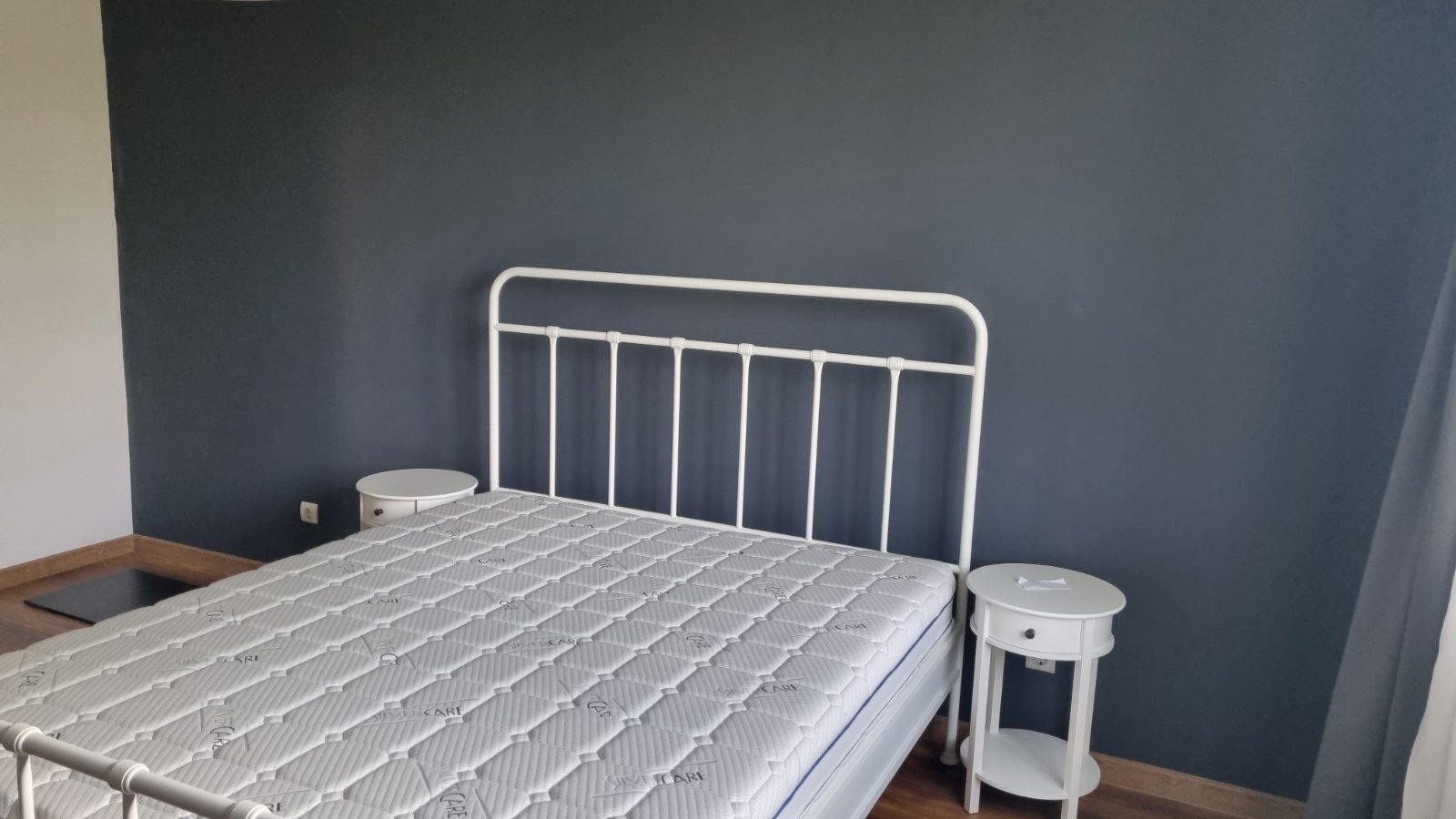 ���� ��� ���� 3-����� | Imot.bg � ����������� 4
