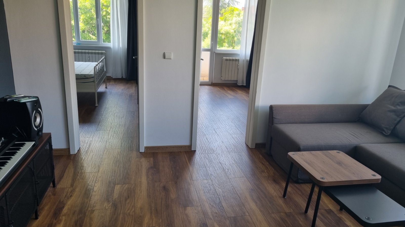 ���� ��� ���� 3-����� | Imot.bg � ����������� 11