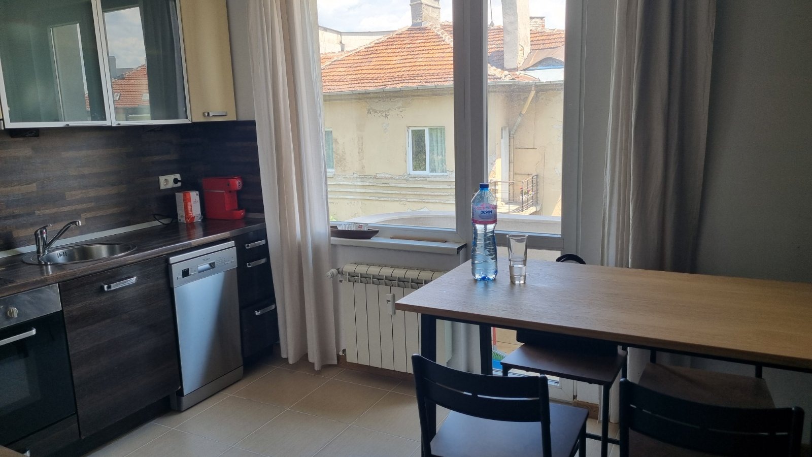 ���� ��� ���� 3-����� | Imot.bg � ����������� 8