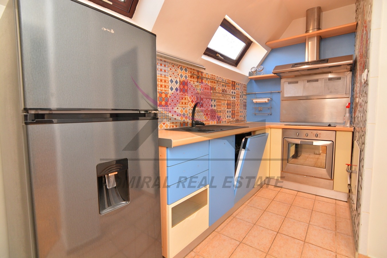 ���� ��� ���� ������� | Imot.bg � ����������� 1