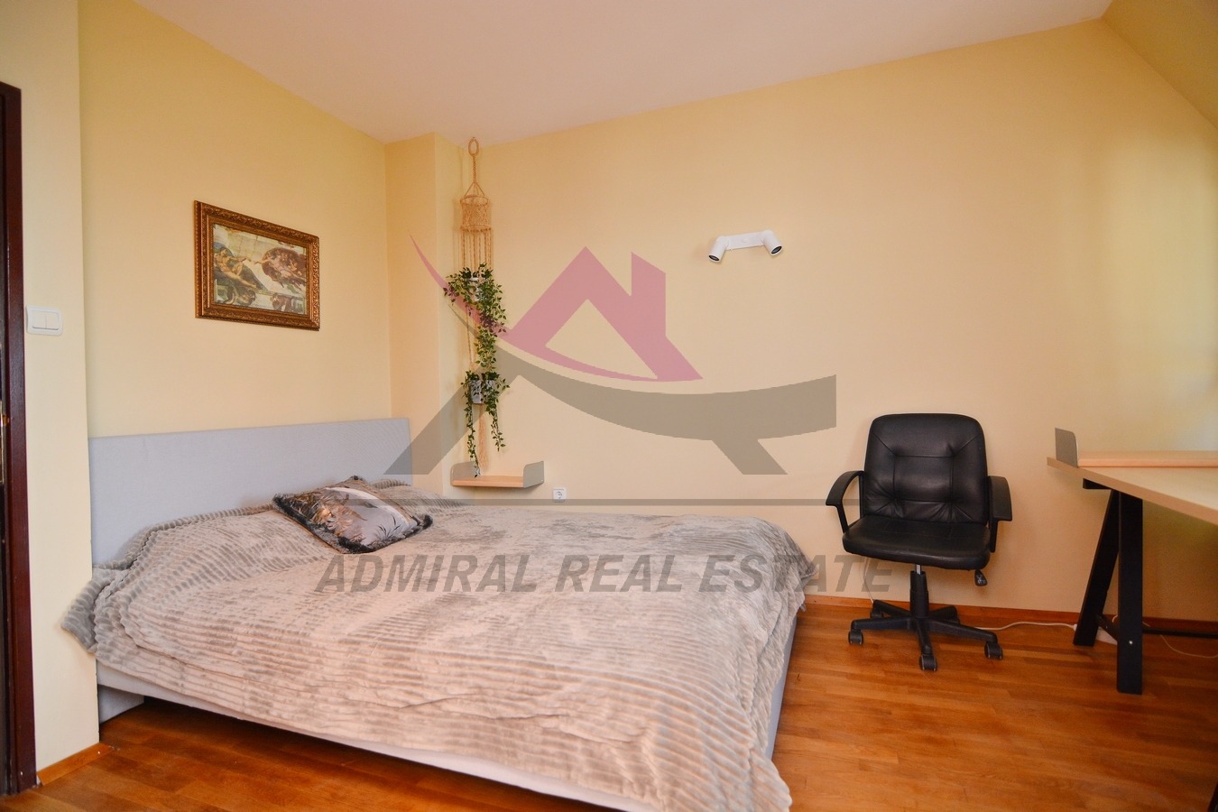 ���� ��� ���� ������� | Imot.bg � ����������� 4