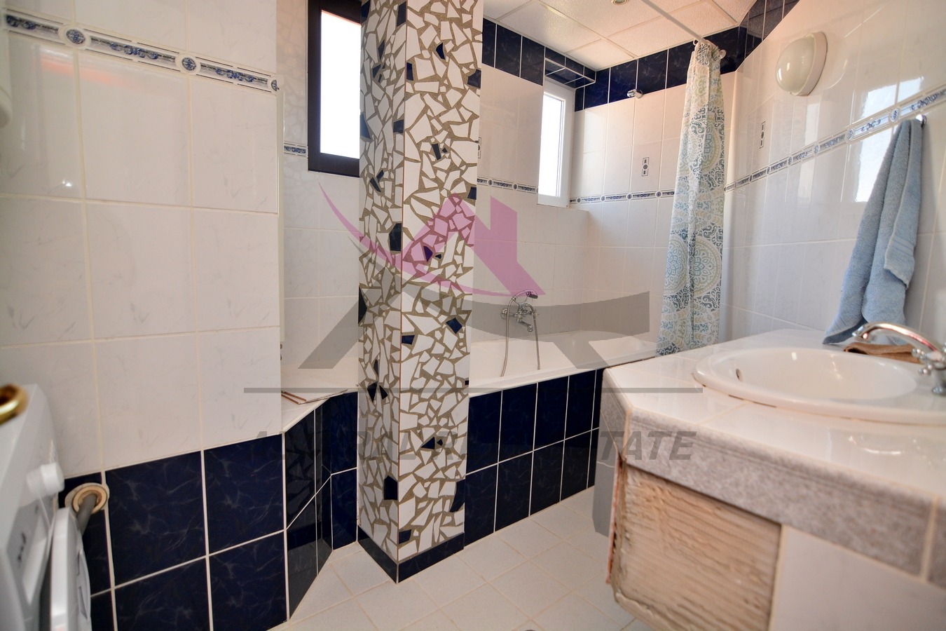 ���� ��� ���� ������� | Imot.bg � ����������� 5