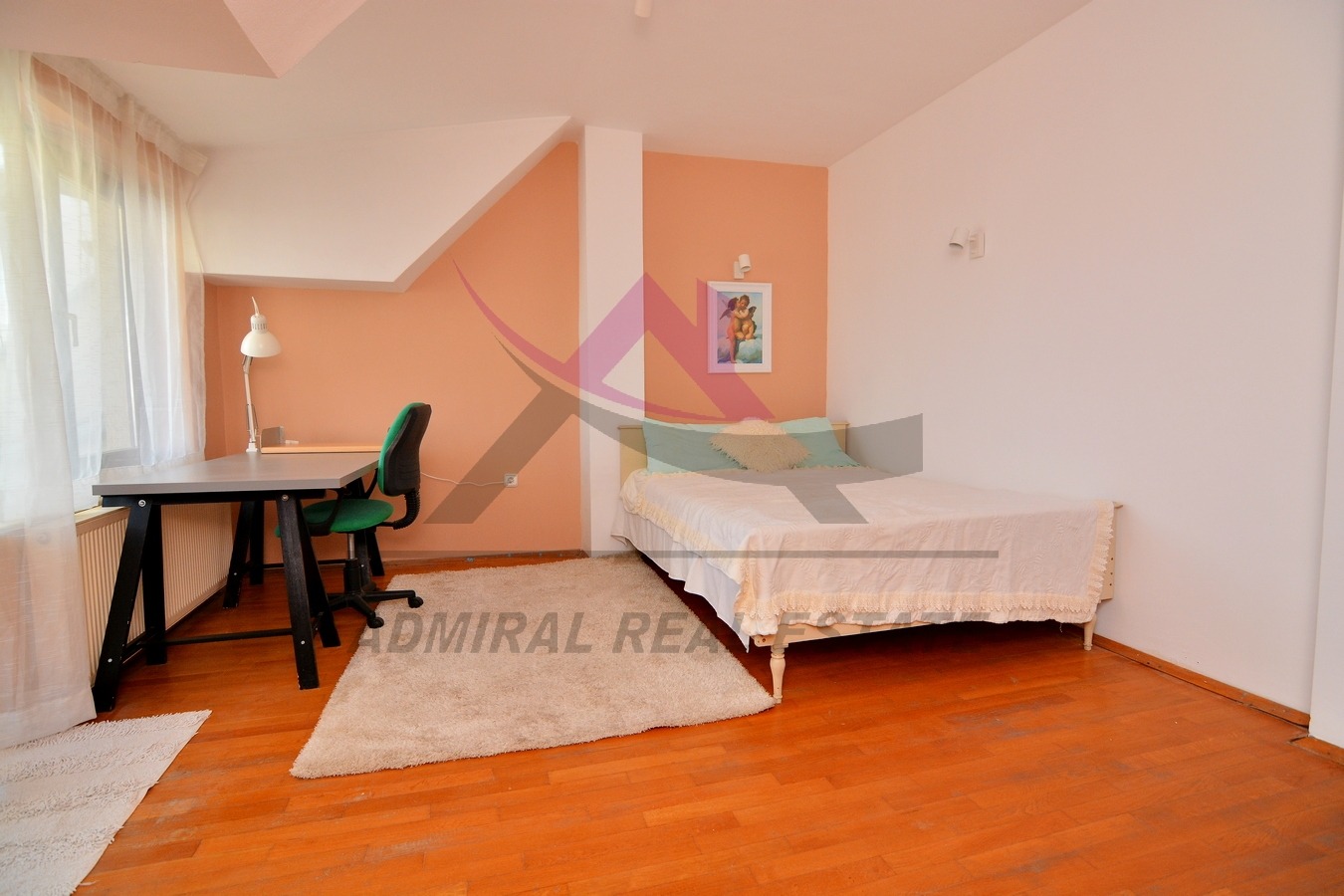 ���� ��� ���� ������� | Imot.bg � ����������� 3