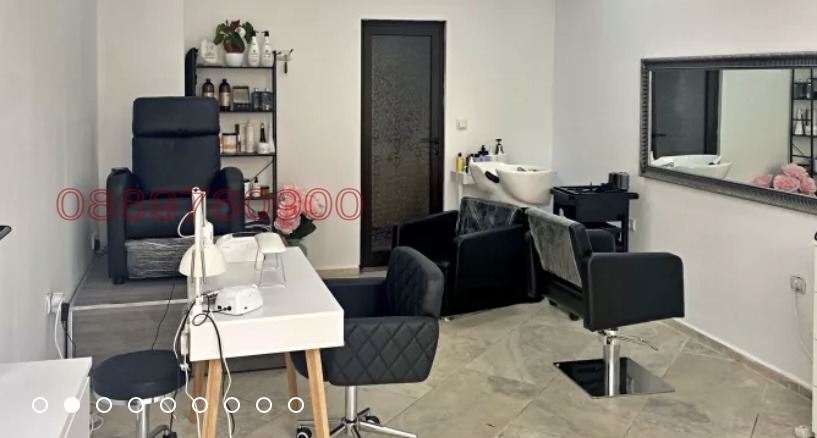 ���� ��� ���� ������� | Imot.bg � ����������� 1