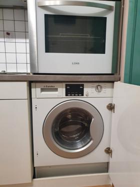 ���� ��� ���� 1-����� | Imot.bg � ����� ������ 8