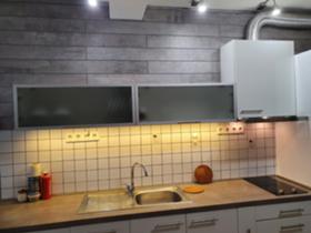 ���� ��� ���� 1-����� | Imot.bg � ����� ������ 5