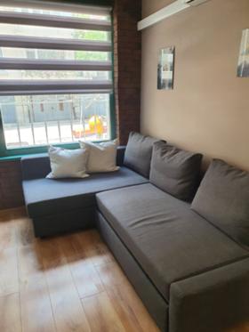 ���� ��� ���� 1-����� | Imot.bg � ����� ������ 2