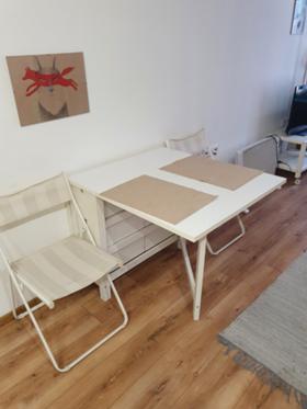 ���� ��� ���� 1-����� | Imot.bg � ����� ������ 4