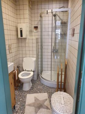 ���� ��� ���� 1-����� | Imot.bg � ����� ������ 7