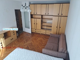 1-СТАЕН, 42 m2