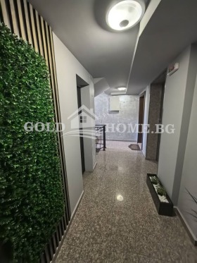 ���� ��� ���� 1-����� | Imot.bg � ����� ������ 10