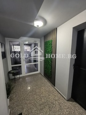 ���� ��� ���� 1-����� | Imot.bg � ����� ������ 9