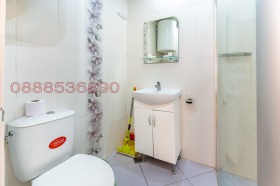 ���� ��� ���� 1-����� | Imot.bg � ����� ������ 3
