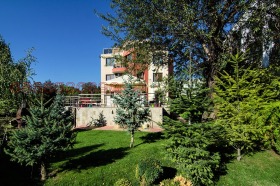 ���� ��� ���� 1-����� | Imot.bg � ����� ������ 8