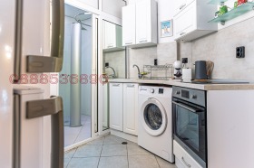 ���� ��� ���� 1-����� | Imot.bg � ����� ������ 5