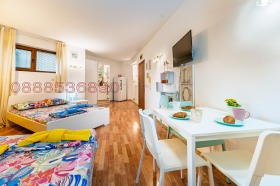 ���� ��� ���� 1-����� | Imot.bg � ����� ������ 6