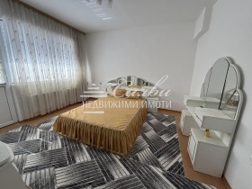 ����� ���� ��� ���� 2-�����,���� �����, ������������