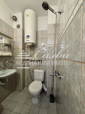 ���� ��� ���� 2-����� | Imot.bg � ����� ������ 9