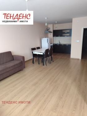 1 bedroom Vazrozhdentsi, Kardzhali 1