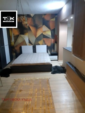    2- | Imot.bg    5