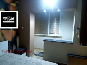   2- | Imot.bg    7
