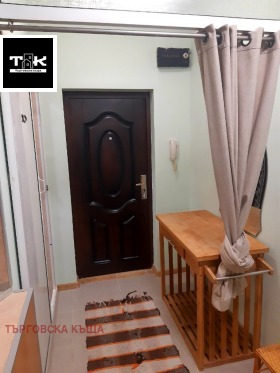    2- | Imot.bg    9